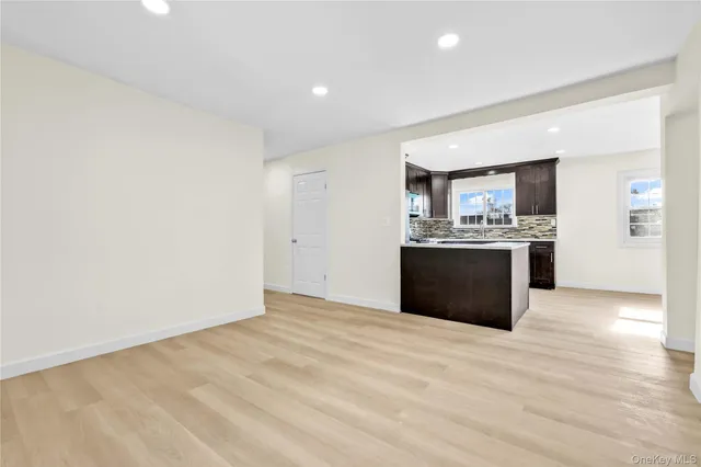 $947,000 | 27 Dell Avenue, Mount Vernon, NY 10553