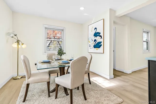 $947,000 | 27 Dell Avenue, Mount Vernon, NY 10553