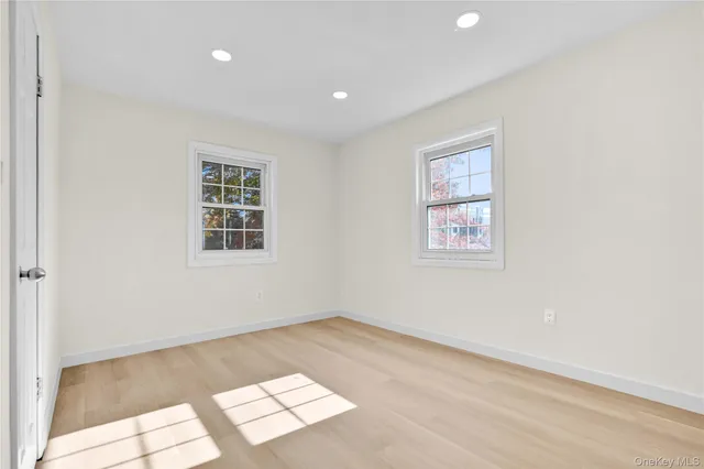 $947,000 | 27 Dell Avenue, Mount Vernon, NY 10553