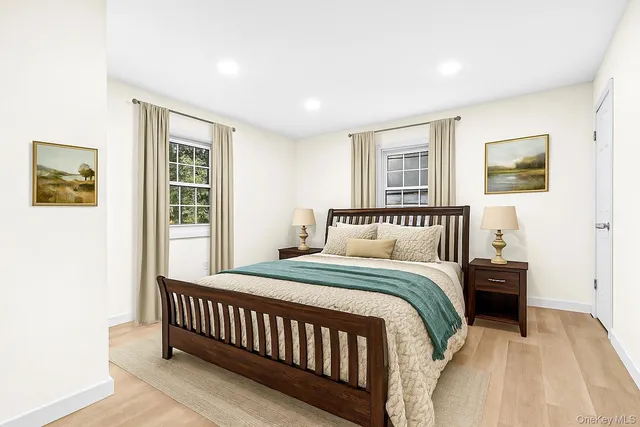 $947,000 | 27 Dell Avenue, Mount Vernon, NY 10553