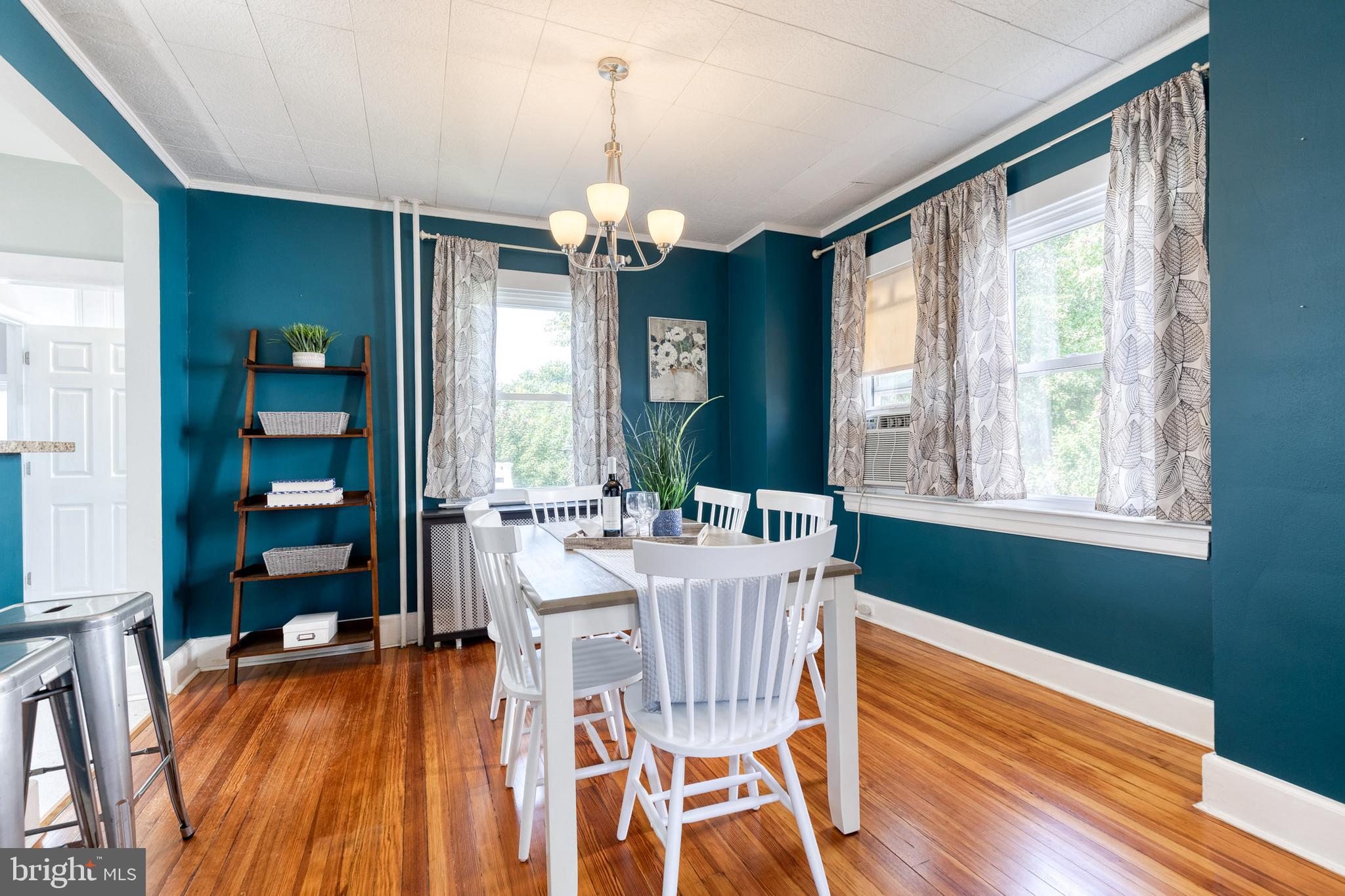 624 Orpington Road Baltimore, MD 21229 - Photo 11 of 34