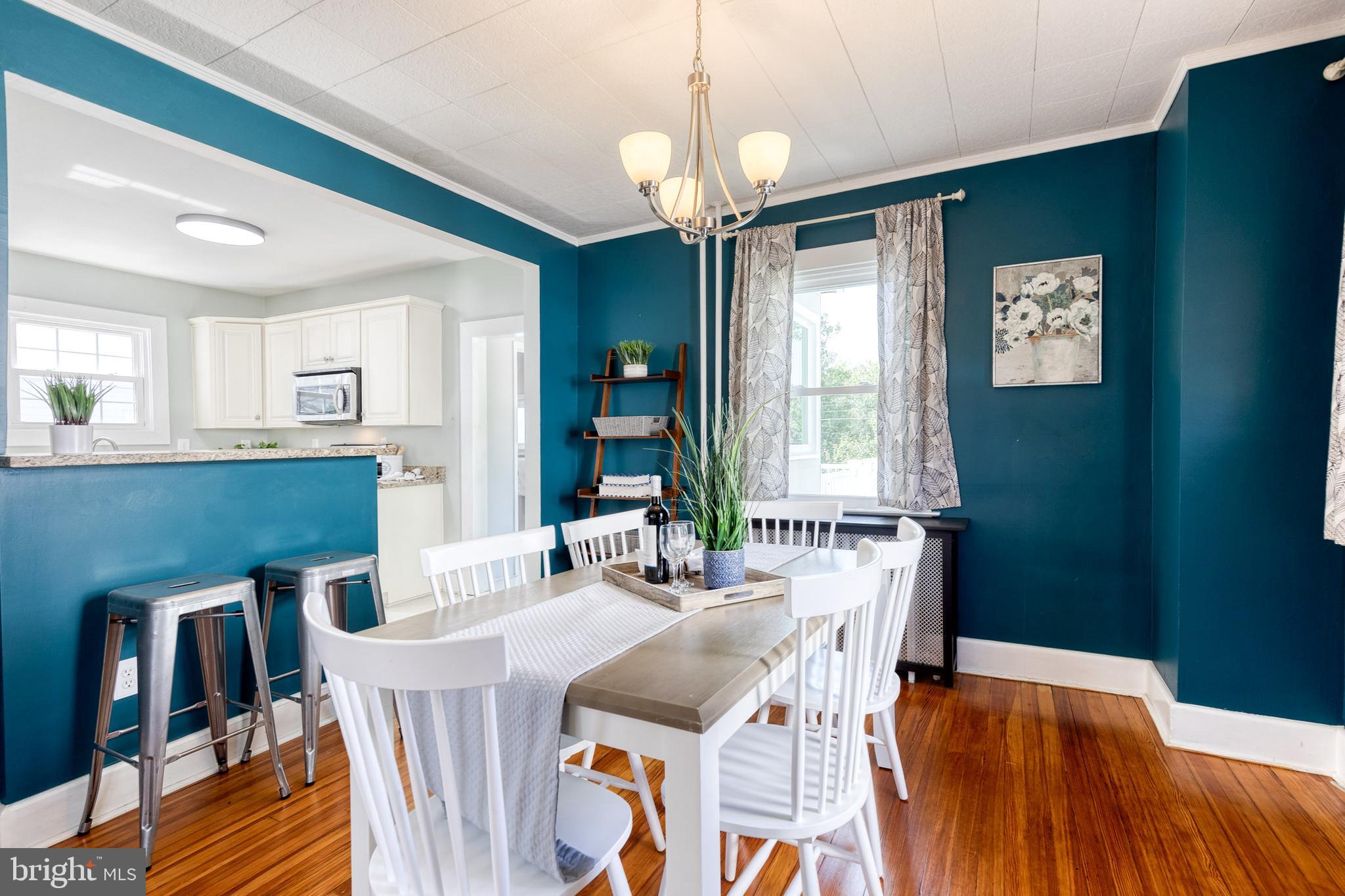 624 Orpington Road Baltimore, MD 21229 - Photo 12 of 34