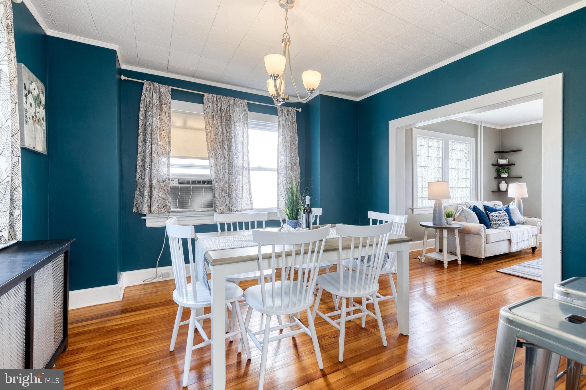 624 Orpington Road Baltimore, MD 21229 - Photo 13 of 34