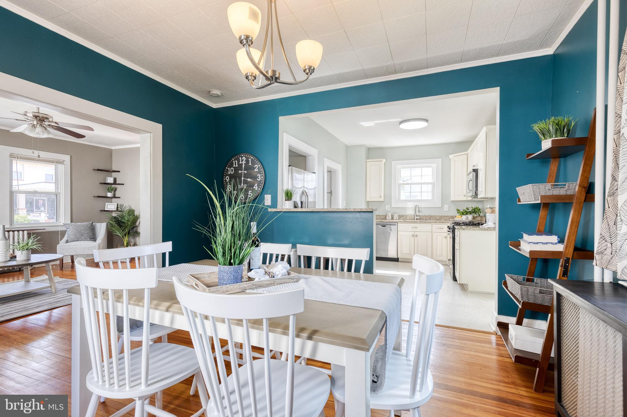 624 Orpington Road Baltimore, MD 21229 - Photo 14 of 34