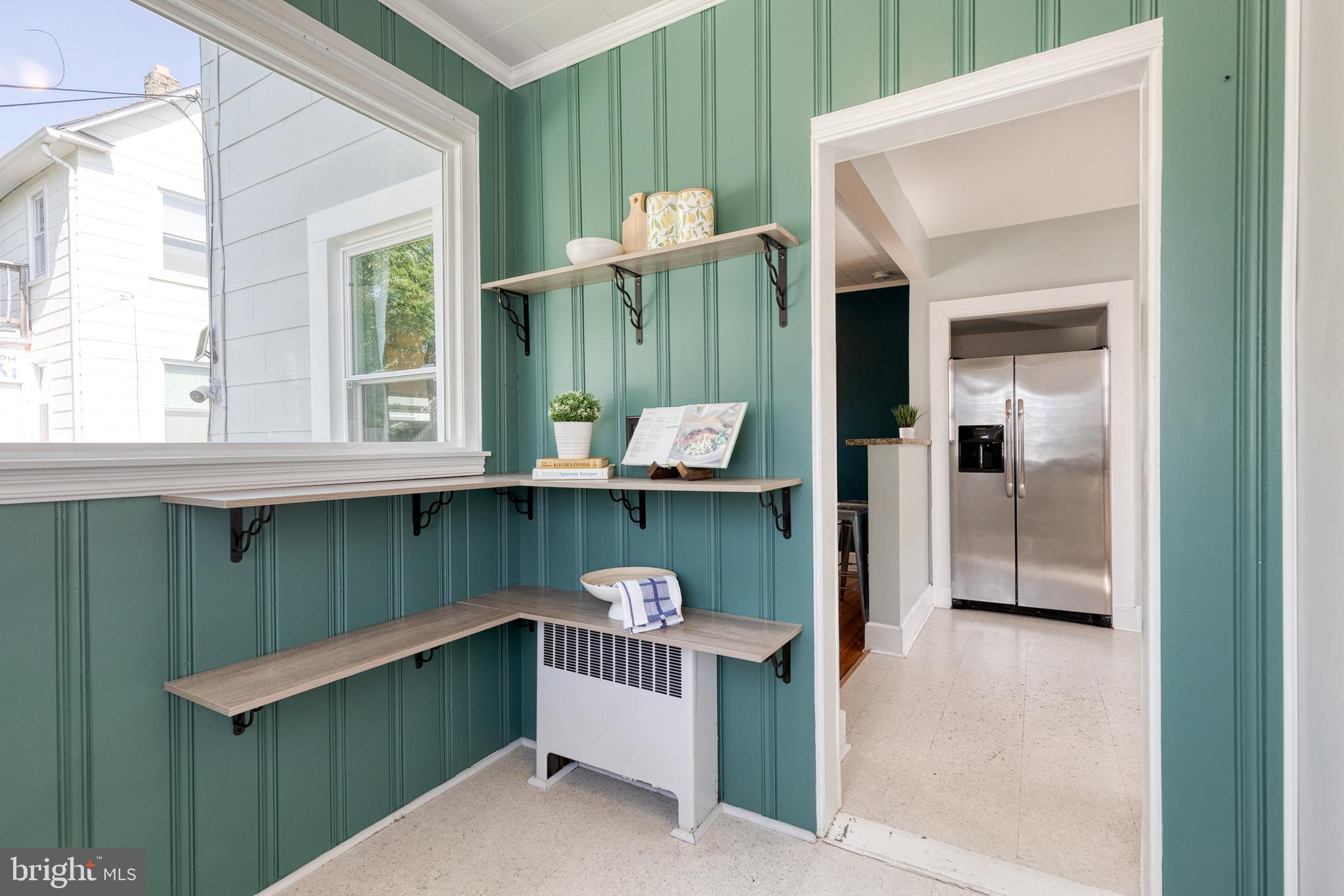 624 Orpington Road Baltimore, MD 21229 - Photo 20 of 34