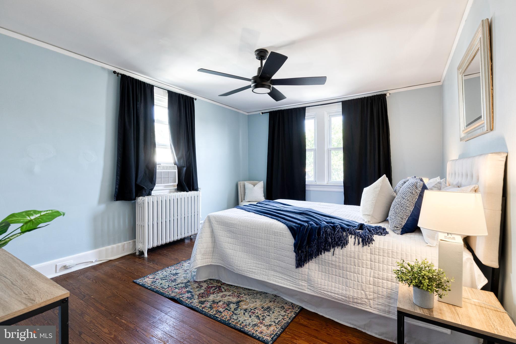 624 Orpington Road Baltimore, MD 21229 - Photo 21 of 34