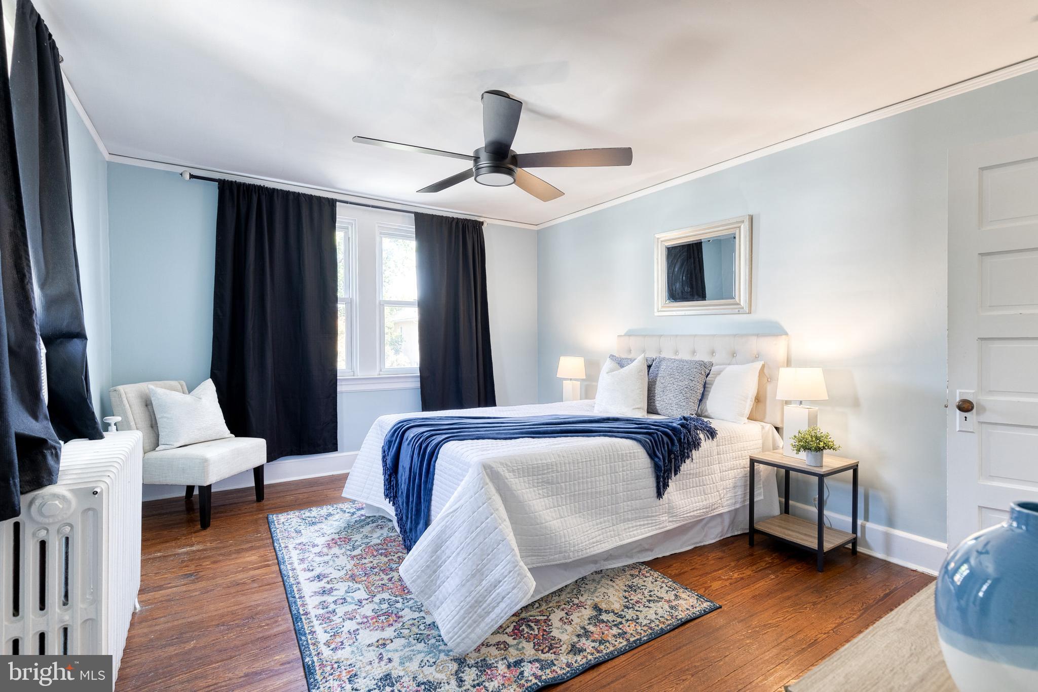 624 Orpington Road Baltimore, MD 21229 - Photo 22 of 34