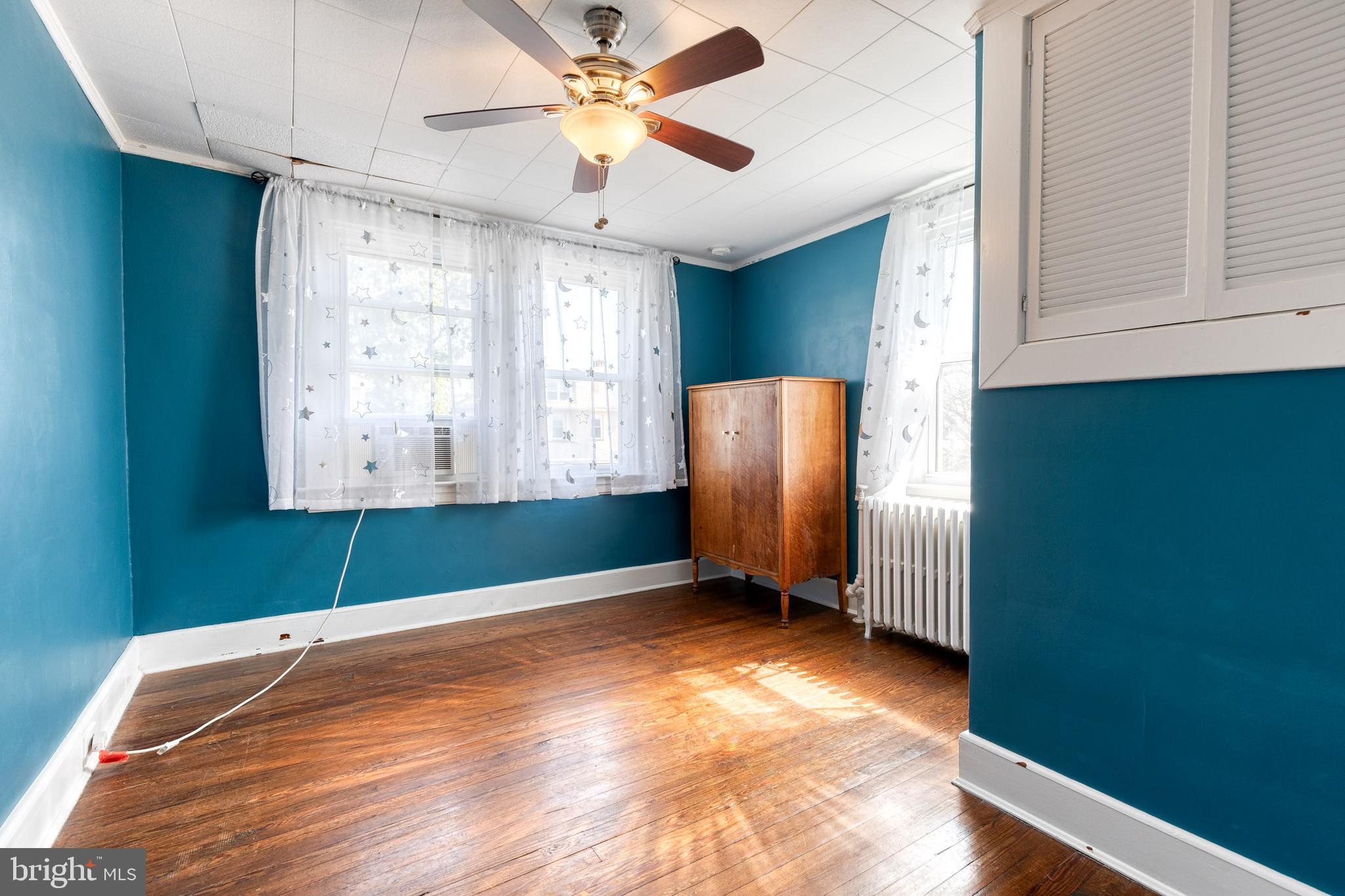 624 Orpington Road Baltimore, MD 21229 - Photo 23 of 34