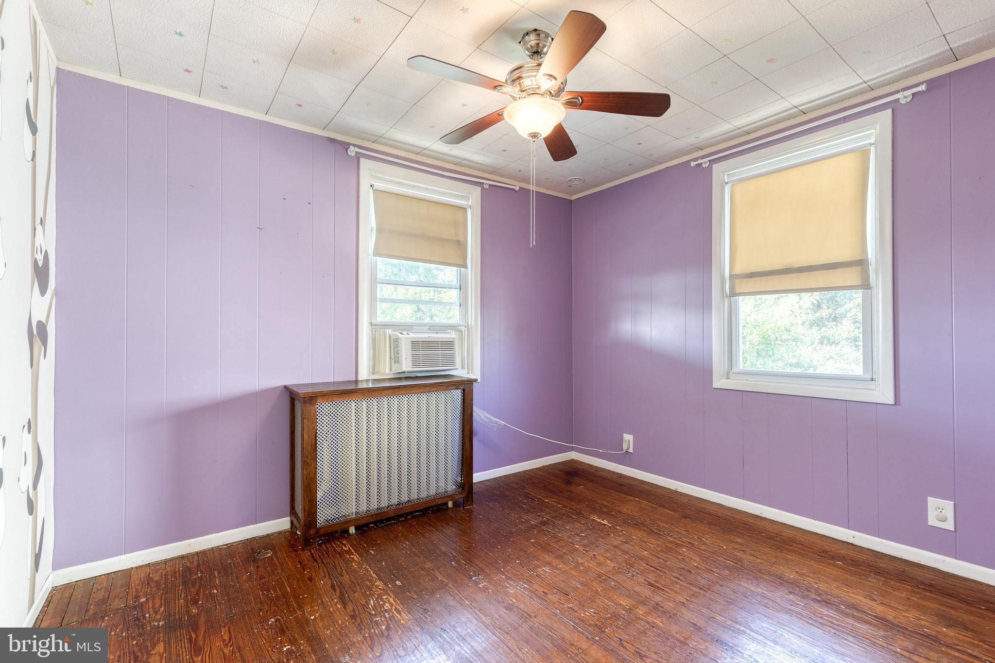 624 Orpington Road Baltimore, MD 21229 - Photo 24 of 34