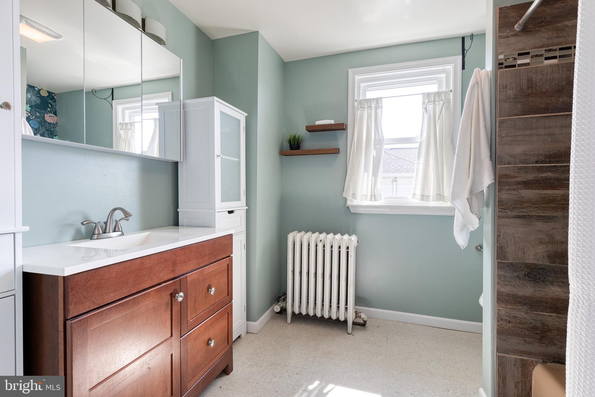 624 Orpington Road Baltimore, MD 21229 - Photo 25 of 34