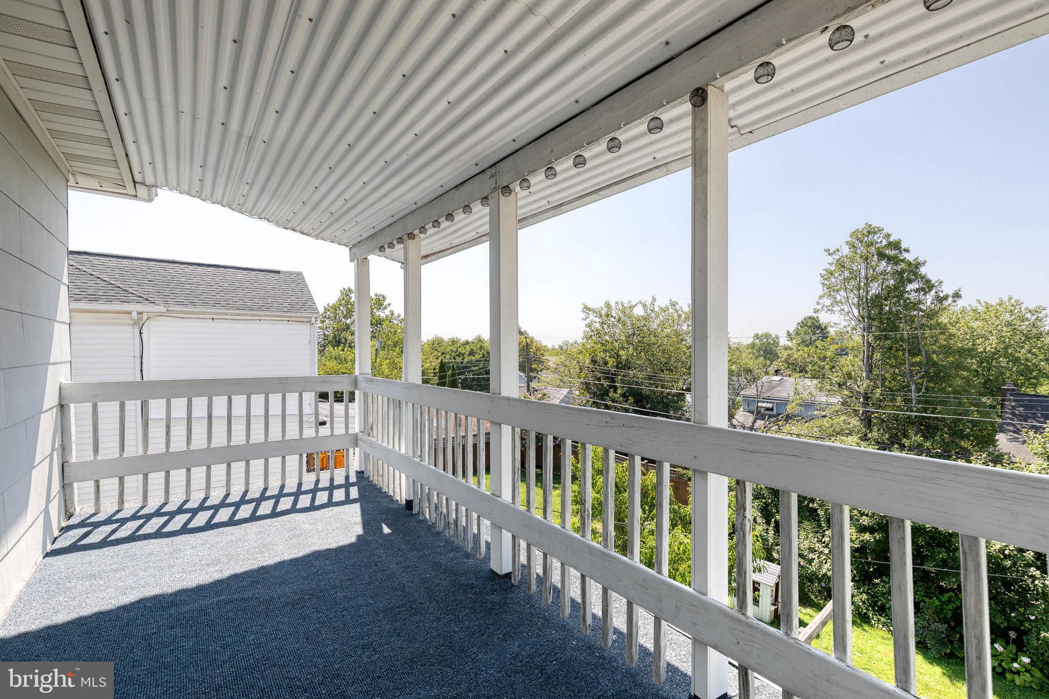 624 Orpington Road Baltimore, MD 21229 - Photo 26 of 34