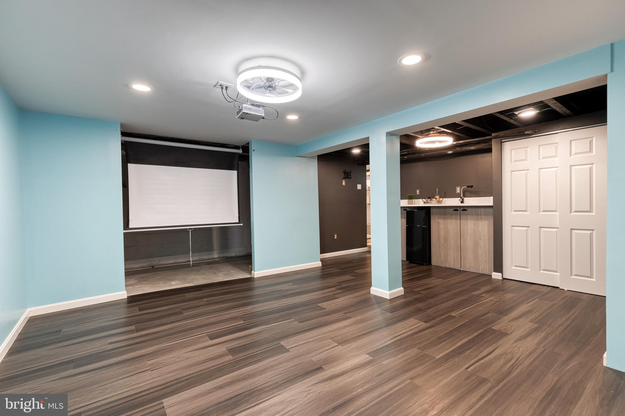 624 Orpington Road Baltimore, MD 21229 - Photo 28 of 34