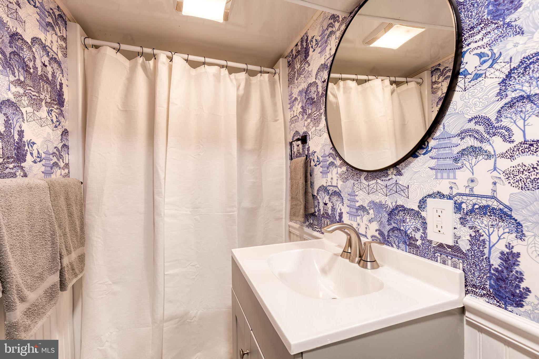 624 Orpington Road Baltimore, MD 21229 - Photo 30 of 34