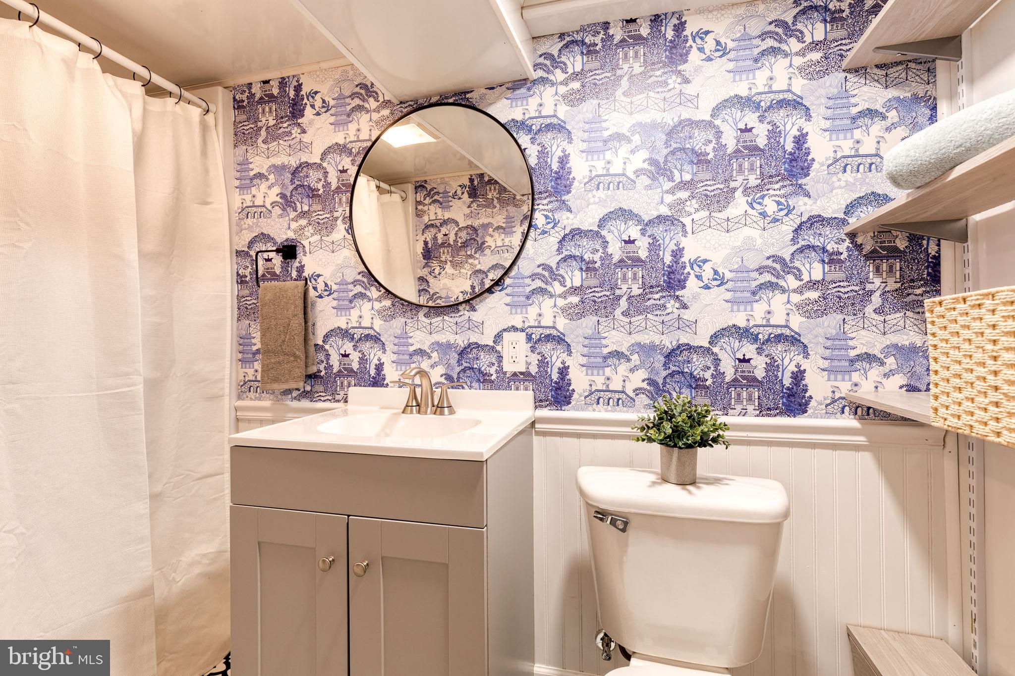 624 Orpington Road Baltimore, MD 21229 - Photo 31 of 34