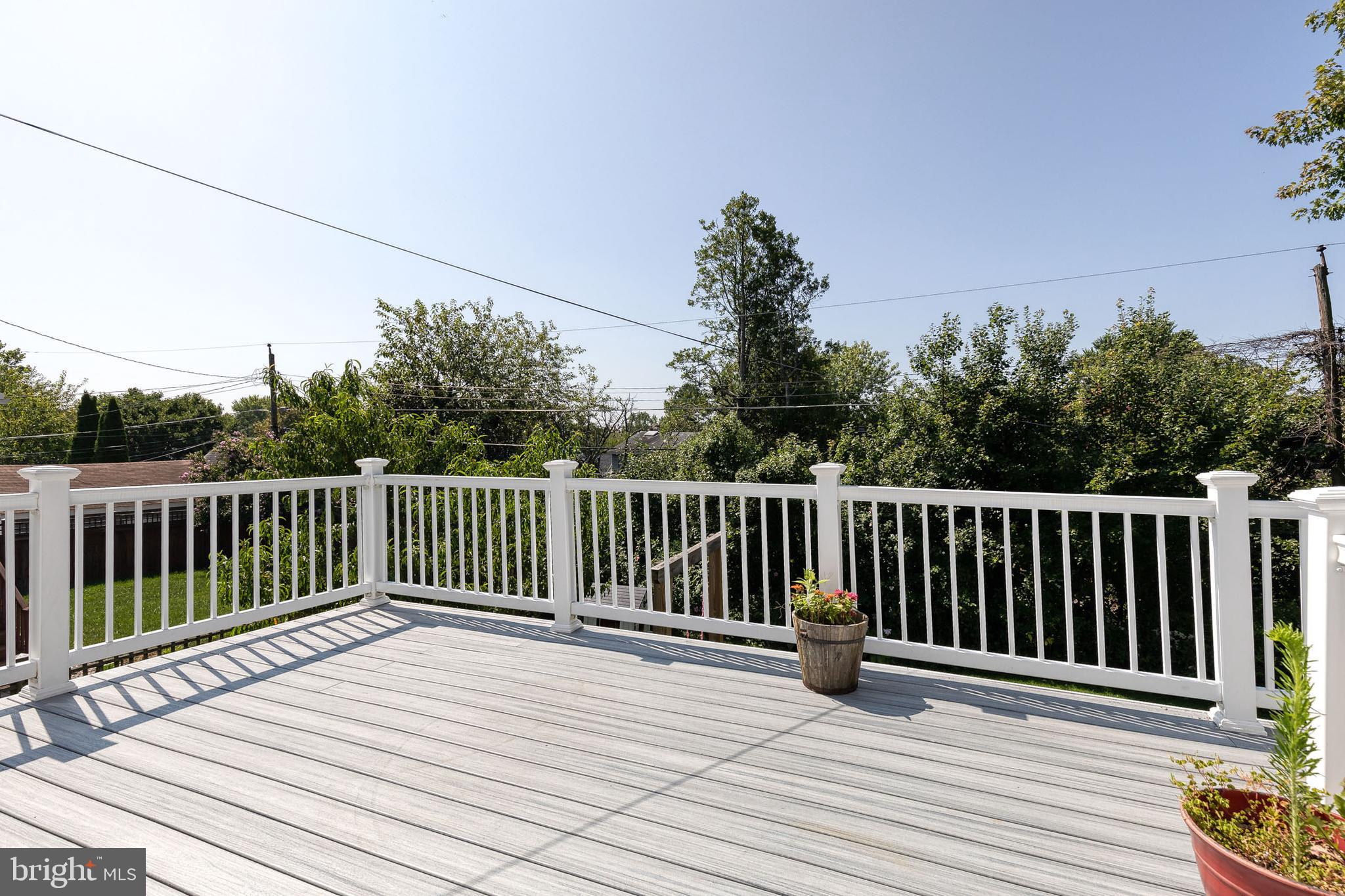 624 Orpington Road Baltimore, MD 21229 - Photo 33 of 34