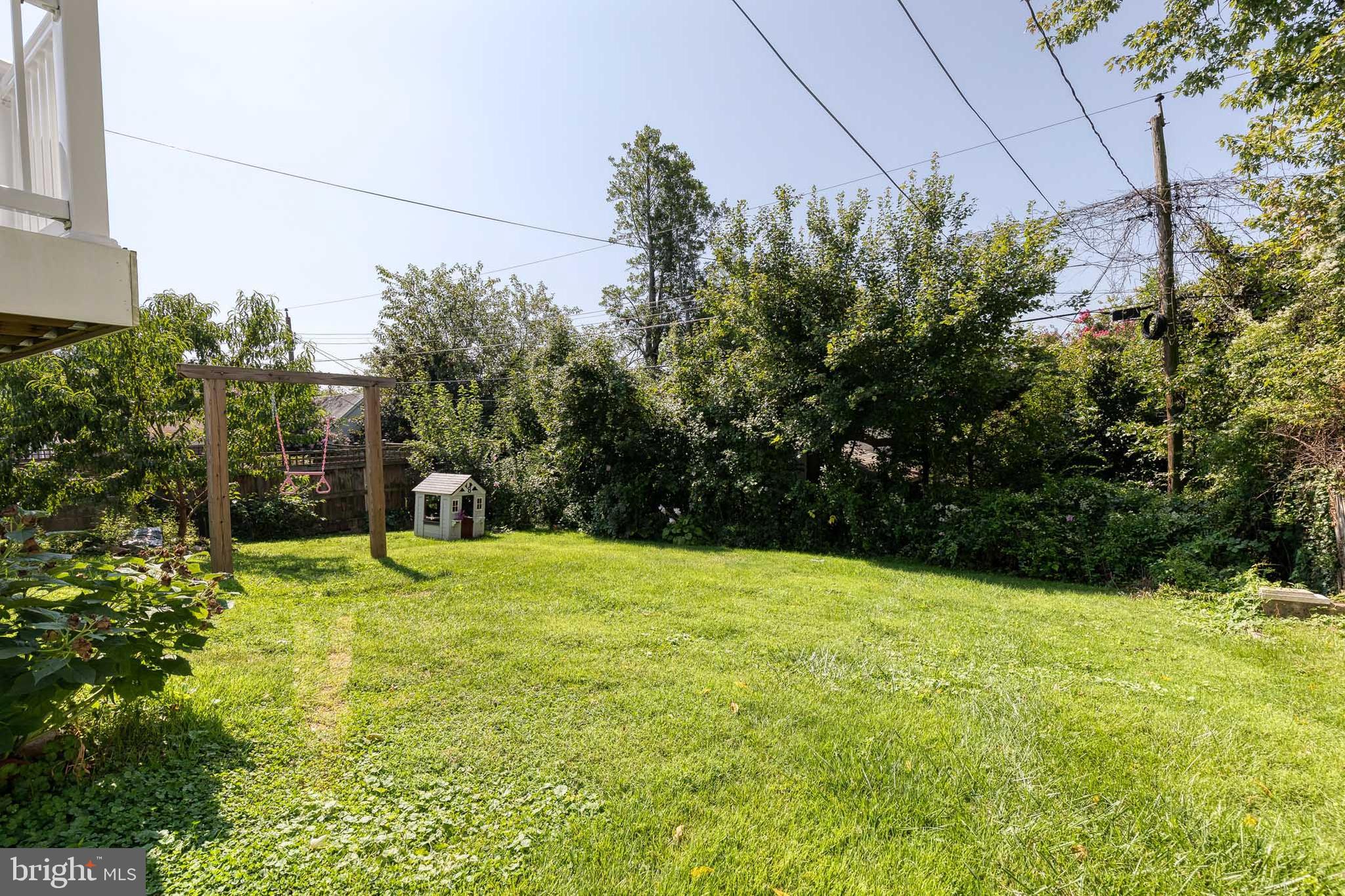 624 Orpington Road Baltimore, MD 21229 - Photo 34 of 34