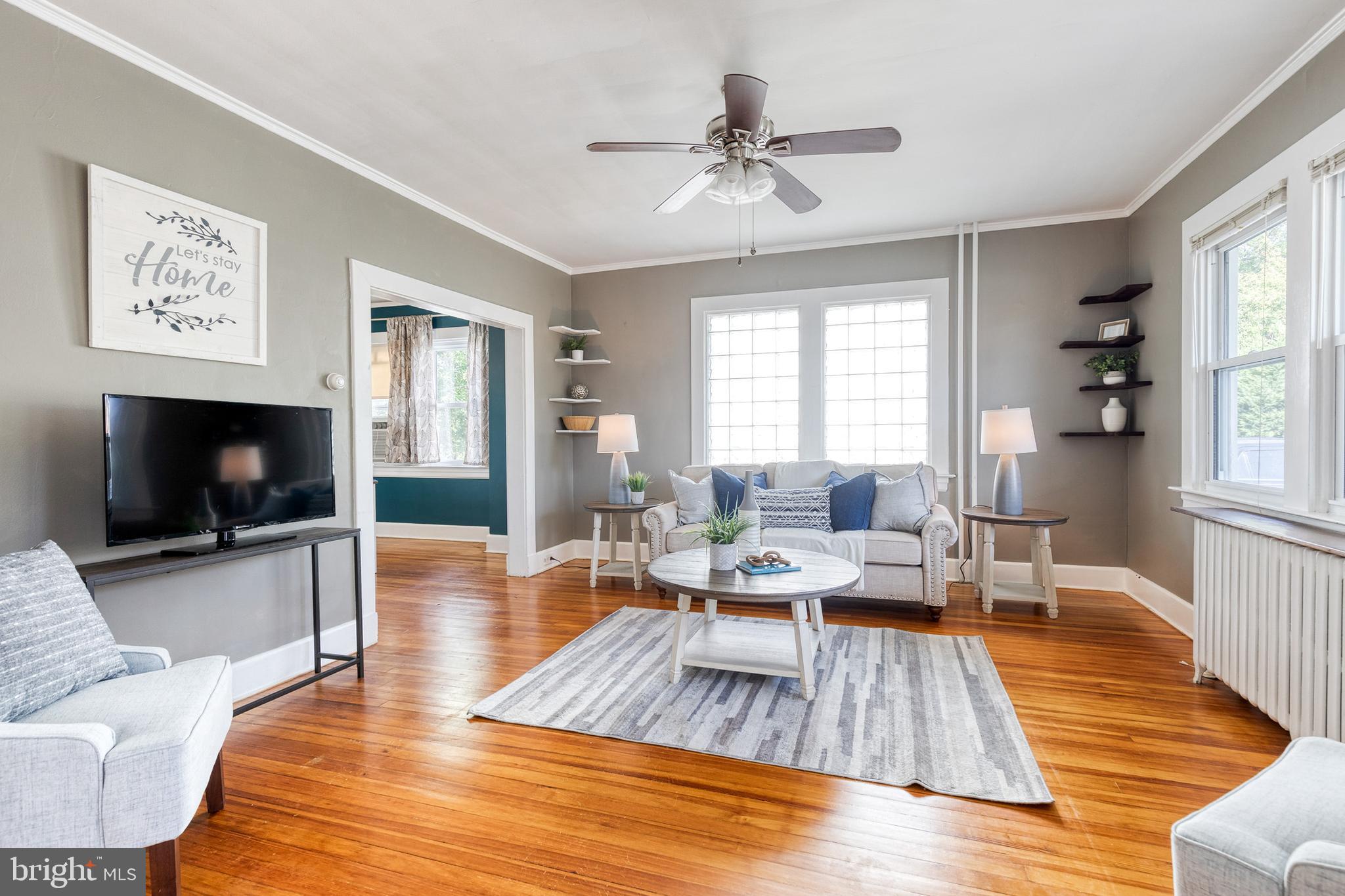 624 Orpington Road Baltimore, MD 21229 - Photo 6 of 34