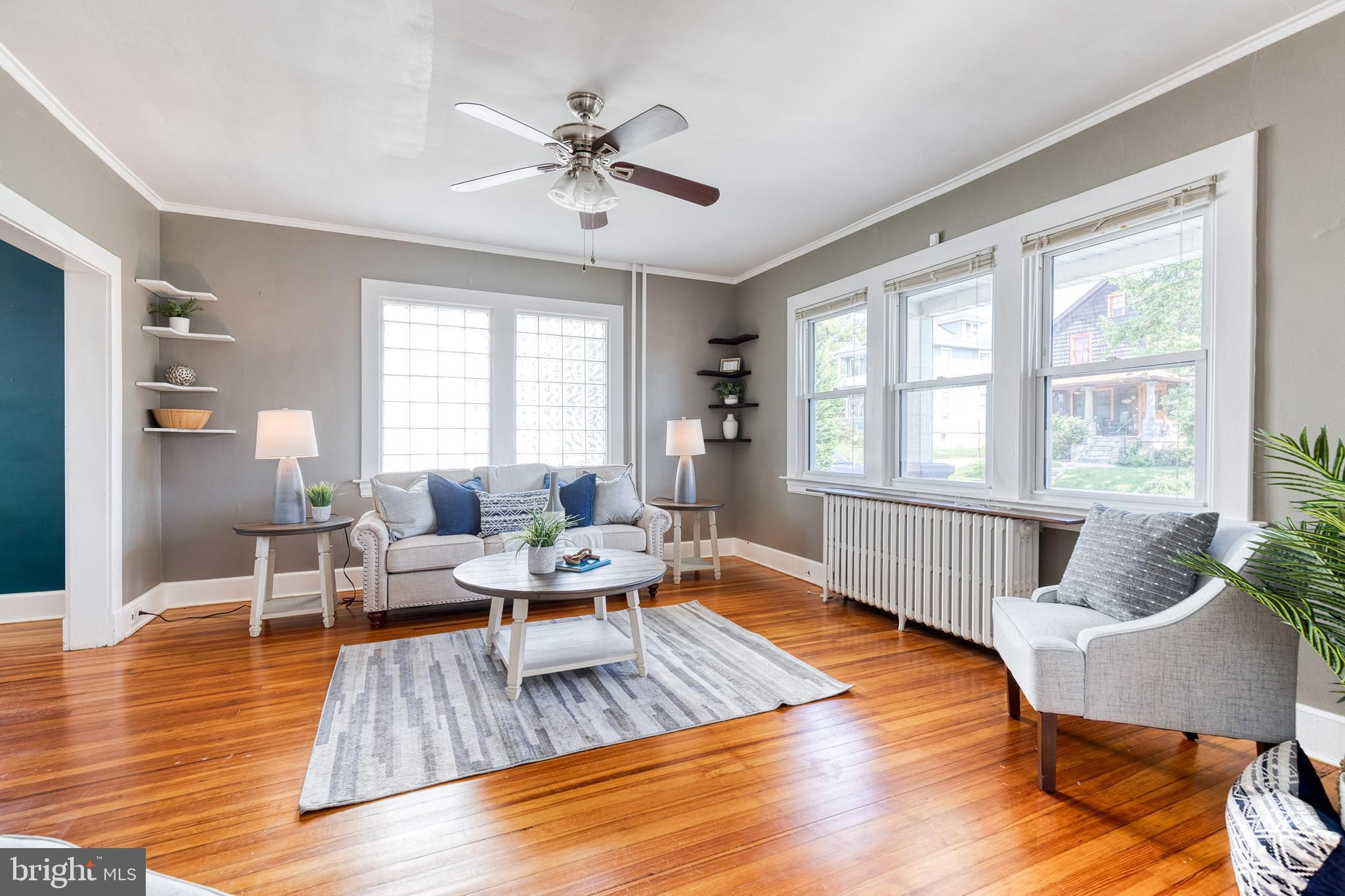 624 Orpington Road Baltimore, MD 21229 - Photo 7 of 34