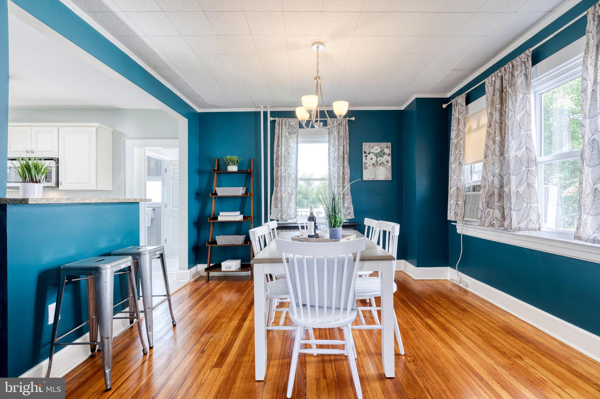 624 Orpington Road Baltimore, MD 21229 - Photo 10 of 34