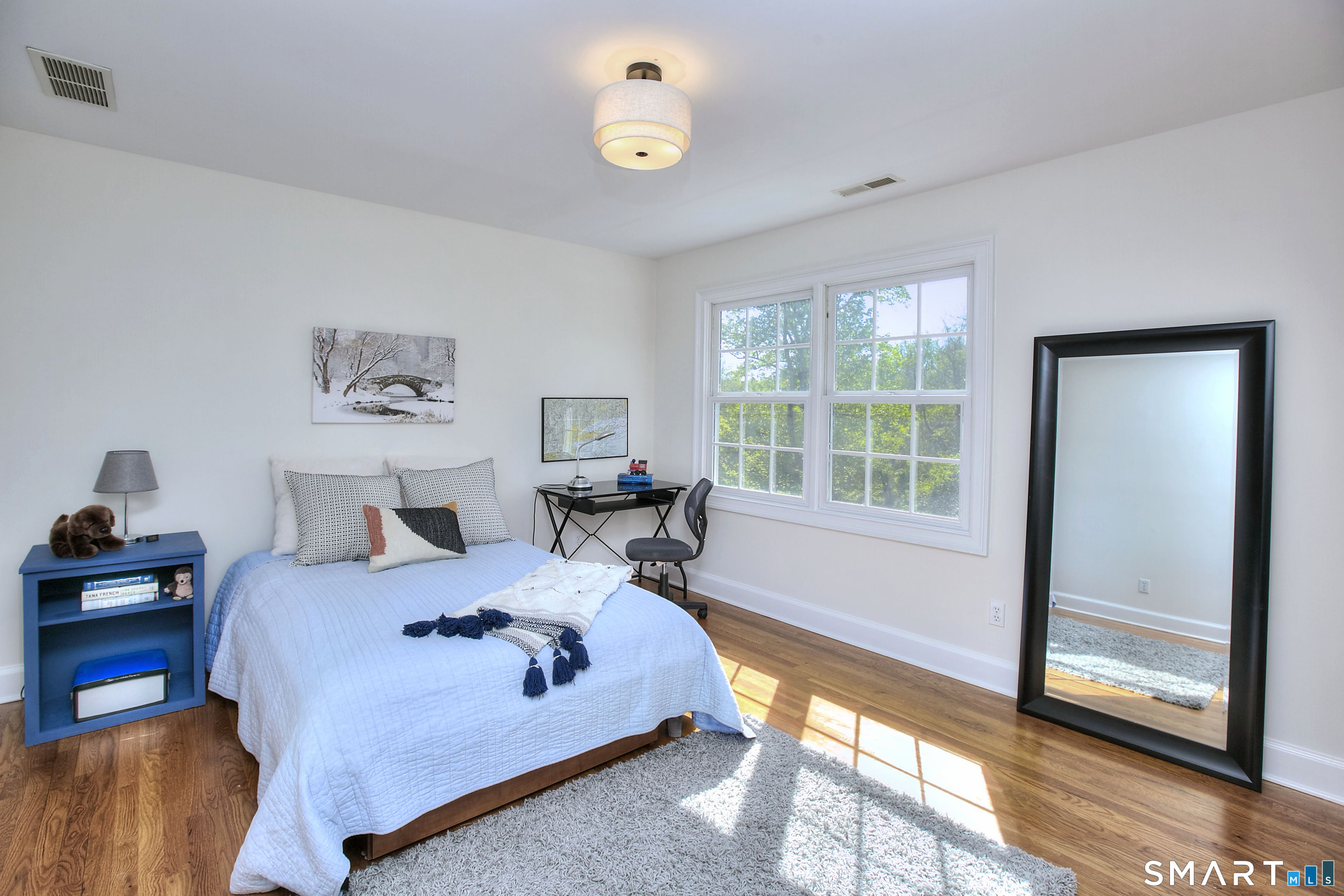 118 Nursery Road Ridgefield, CT 06877 - Photo 35 of 40