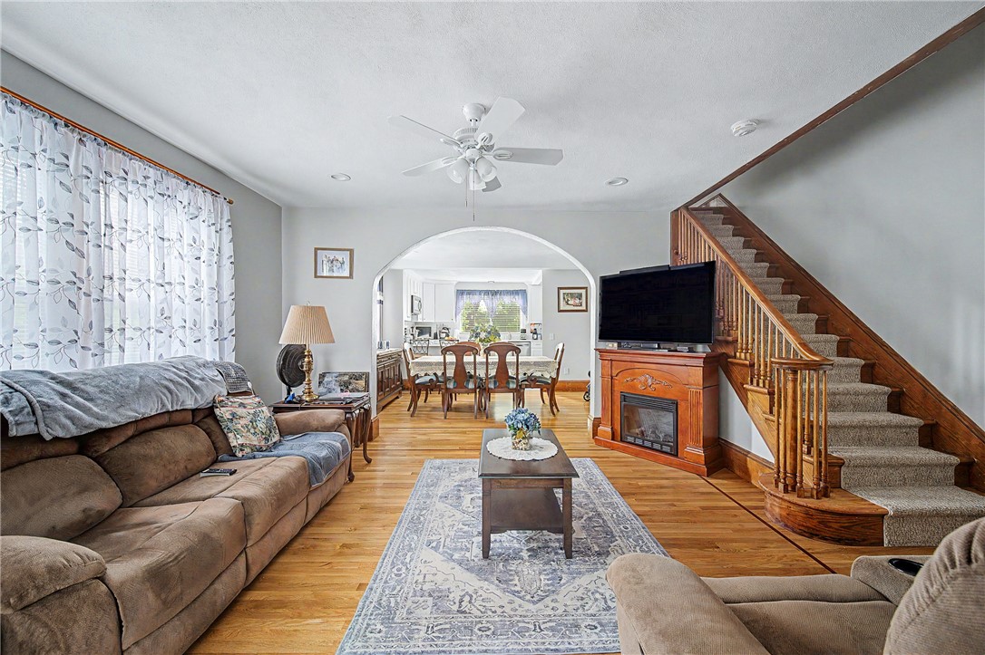 3288 Mendon Road Cumberland, RI 02864 - Photo 14 of 49