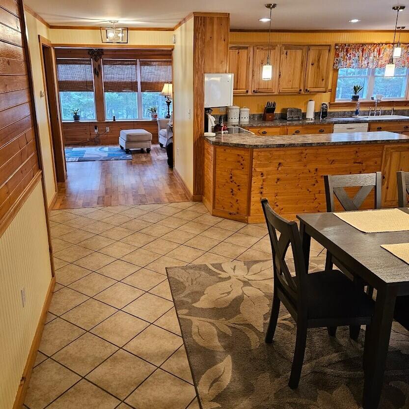 277 Grant Road St. Albans, ME 04971 - Photo 31 of 79 Pic30