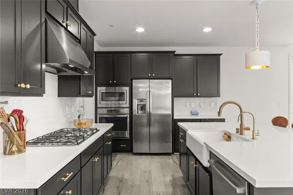 $3,800 | 3057 Lascari Avenue, Henderson, NV 89044