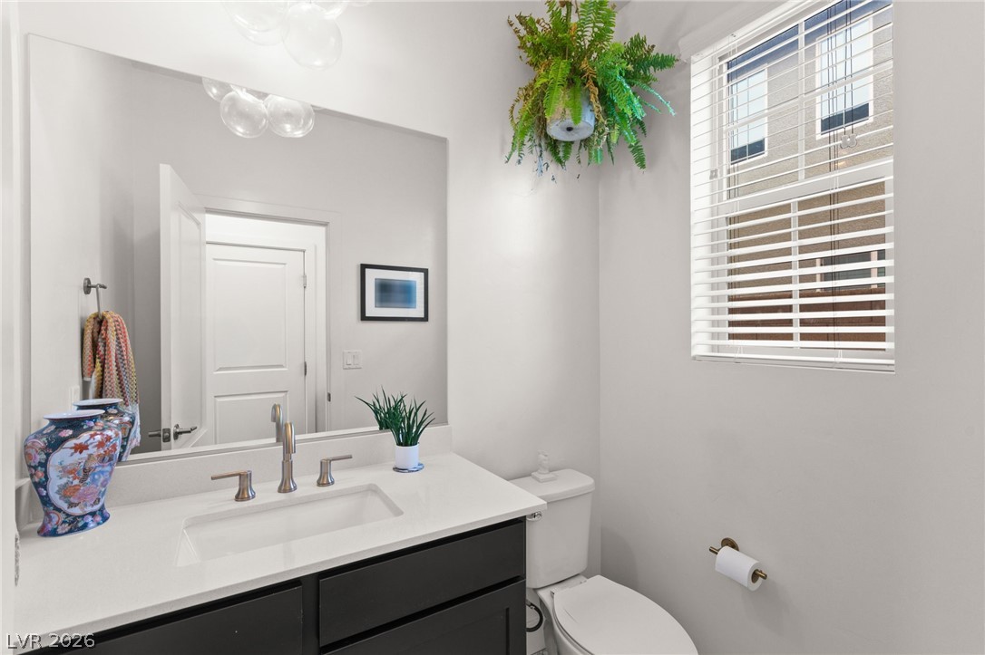 3057 Lascari Avenue Henderson, NV 89044 - Photo 17 of 59