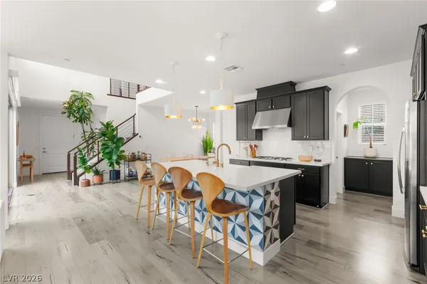 $3,800 | 3057 Lascari Avenue, Henderson, NV 89044