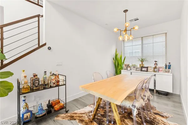 $3,800 | 3057 Lascari Avenue, Henderson, NV 89044