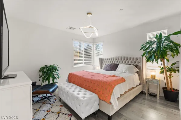 $3,800 | 3057 Lascari Avenue, Henderson, NV 89044