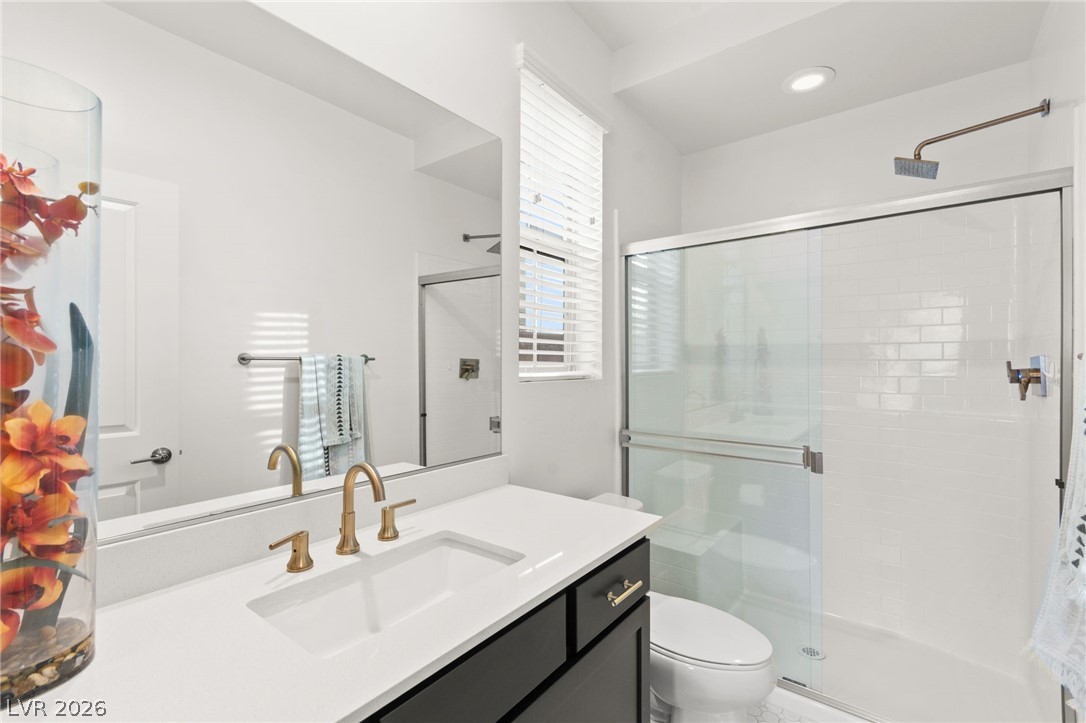 3057 Lascari Avenue Henderson, NV 89044 - Photo 23 of 59