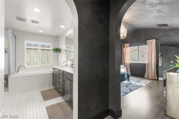 $3,800 | 3057 Lascari Avenue, Henderson, NV 89044