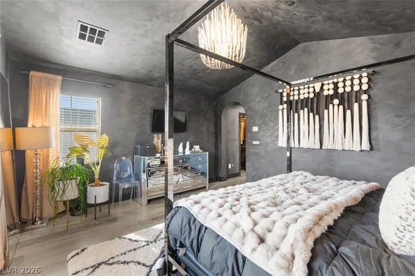 $3,800 | 3057 Lascari Avenue, Henderson, NV 89044