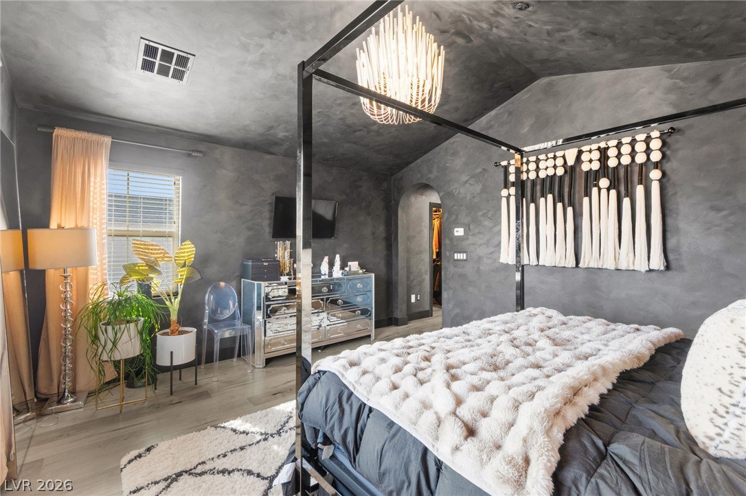 3057 Lascari Avenue Henderson, NV 89044 - Photo 30 of 59