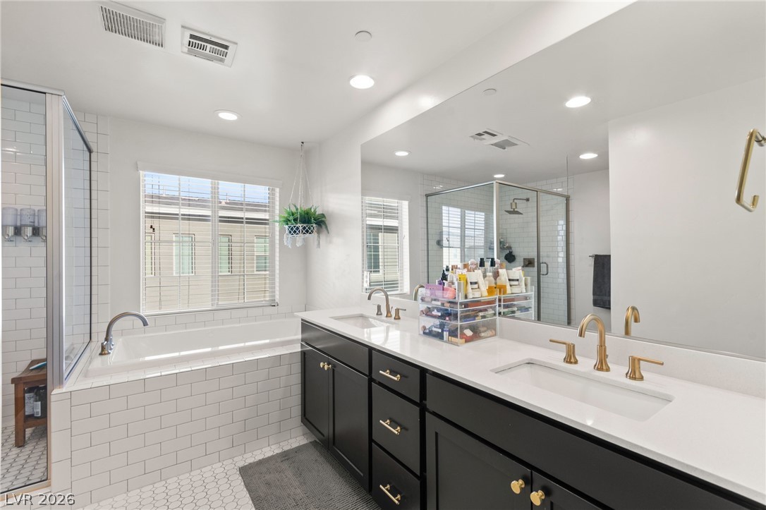 3057 Lascari Avenue Henderson, NV 89044 - Photo 31 of 59