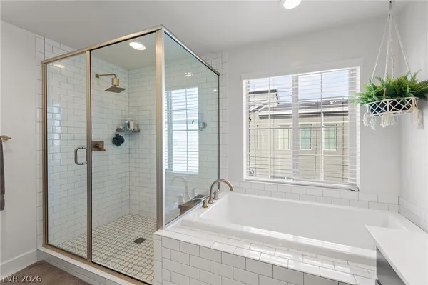 $3,800 | 3057 Lascari Avenue, Henderson, NV 89044