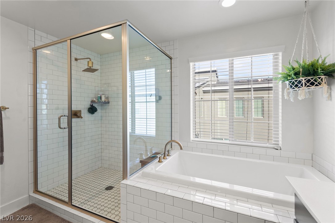 3057 Lascari Avenue Henderson, NV 89044 - Photo 32 of 59