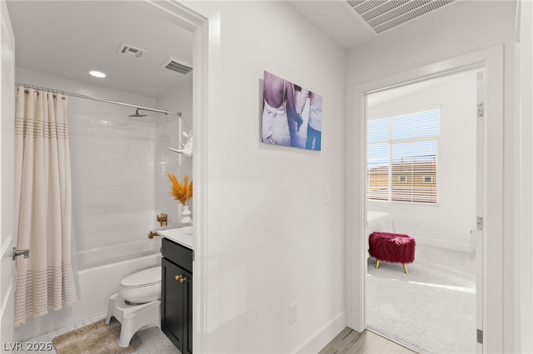 3057 Lascari Avenue Henderson, NV 89044 - Photo 35 of 59