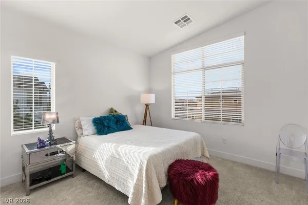$3,800 | 3057 Lascari Avenue, Henderson, NV 89044