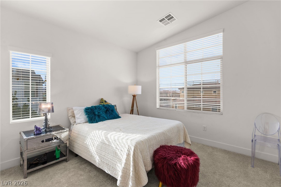3057 Lascari Avenue Henderson, NV 89044 - Photo 36 of 59