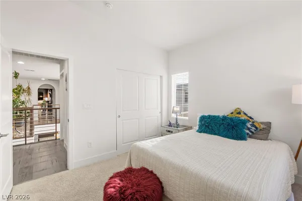 $3,800 | 3057 Lascari Avenue, Henderson, NV 89044