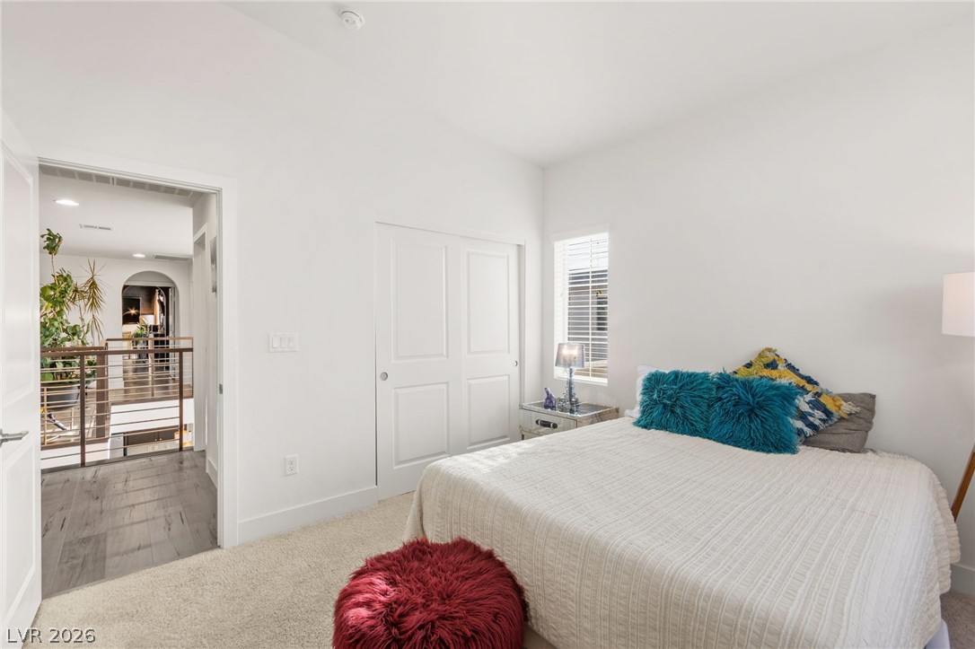 3057 Lascari Avenue Henderson, NV 89044 - Photo 37 of 59