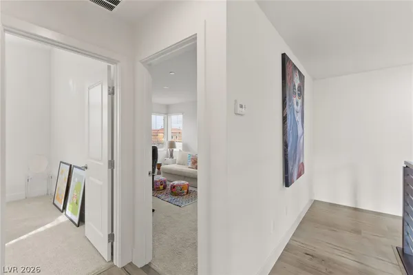 $3,800 | 3057 Lascari Avenue, Henderson, NV 89044