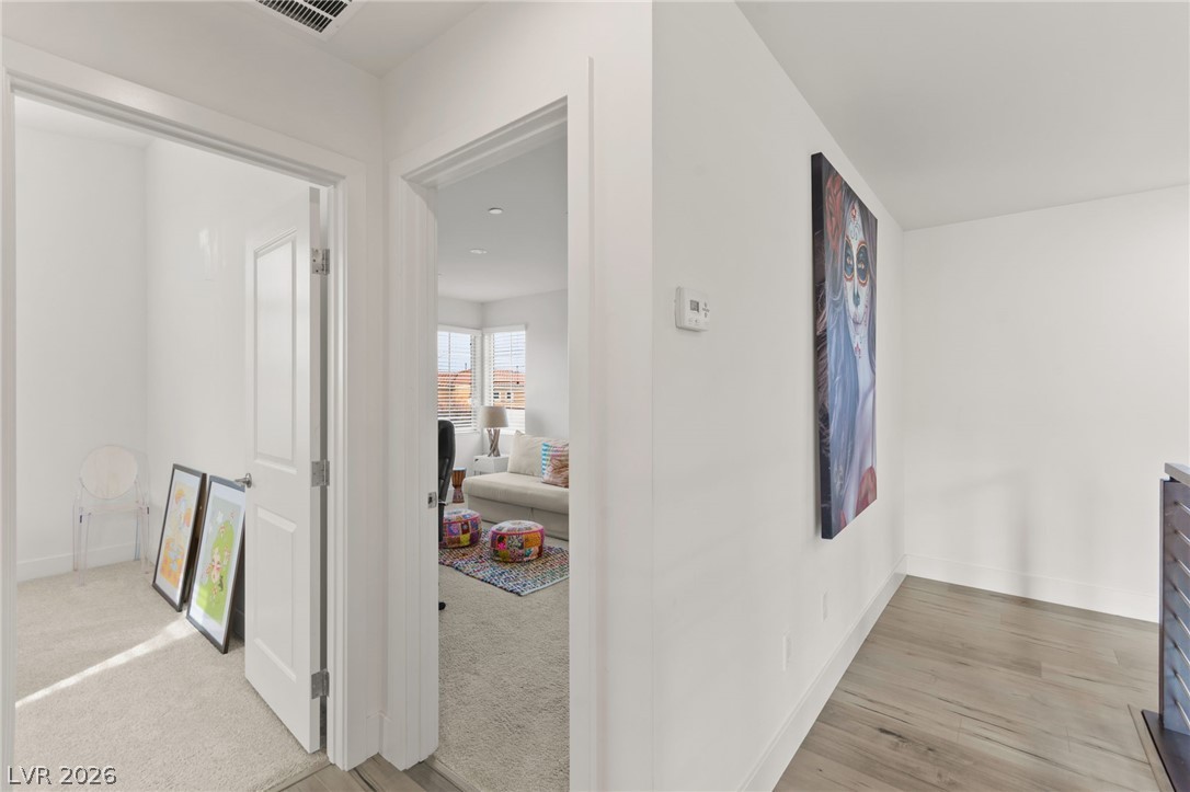 3057 Lascari Avenue Henderson, NV 89044 - Photo 40 of 59