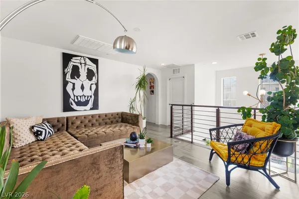 $3,800 | 3057 Lascari Avenue, Henderson, NV 89044