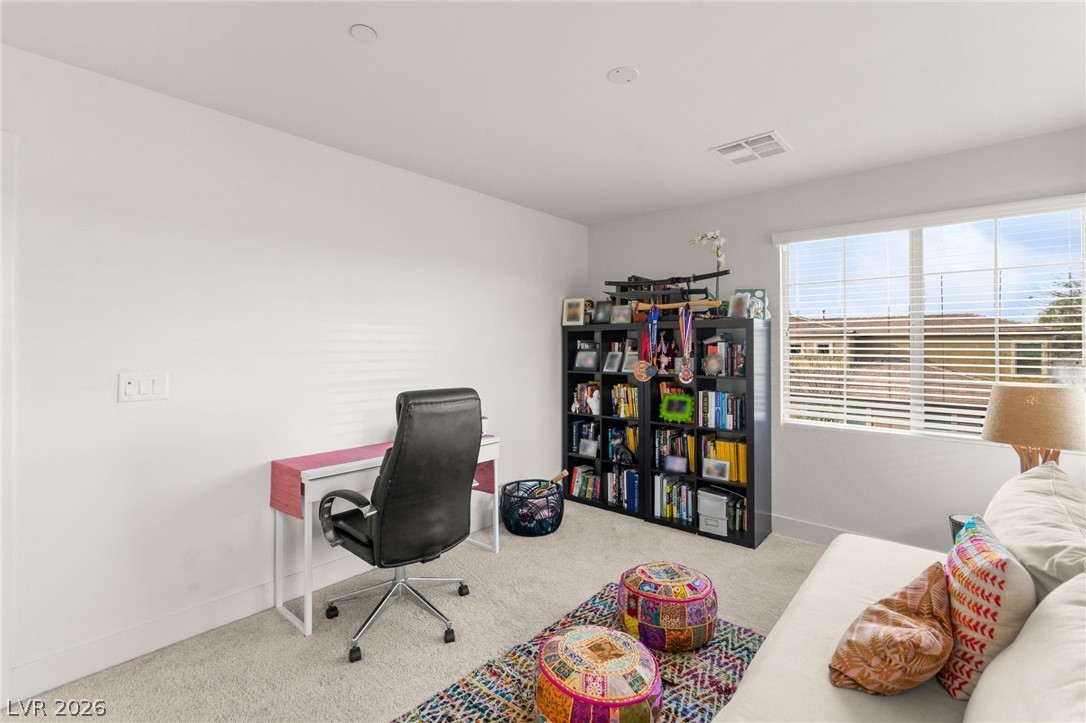 3057 Lascari Avenue Henderson, NV 89044 - Photo 42 of 59
