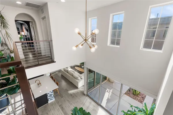 $3,800 | 3057 Lascari Avenue, Henderson, NV 89044