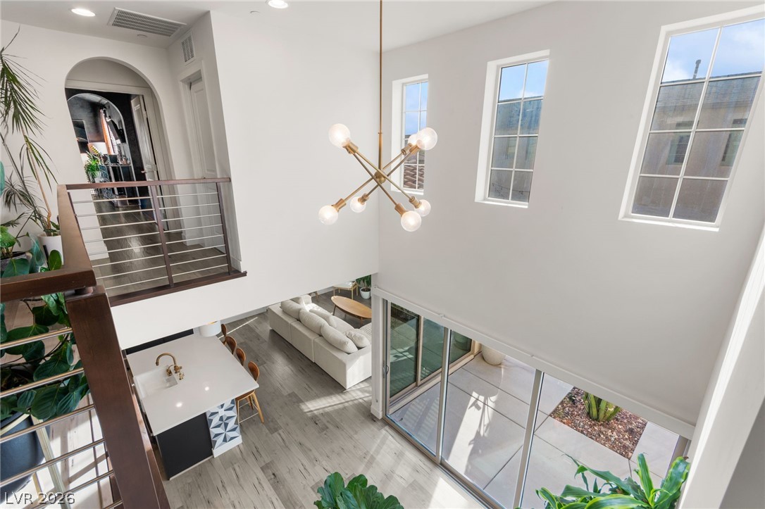 3057 Lascari Avenue Henderson, NV 89044 - Photo 45 of 59