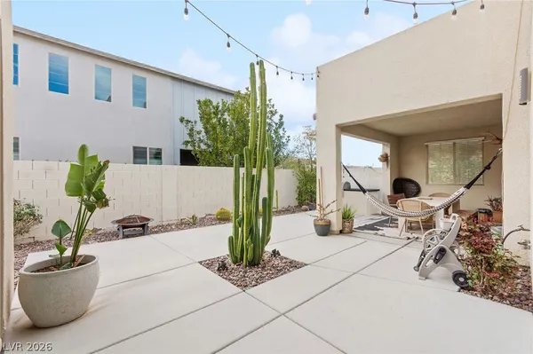 $3,800 | 3057 Lascari Avenue, Henderson, NV 89044
